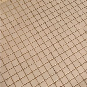 Meet your Posher, Tracey